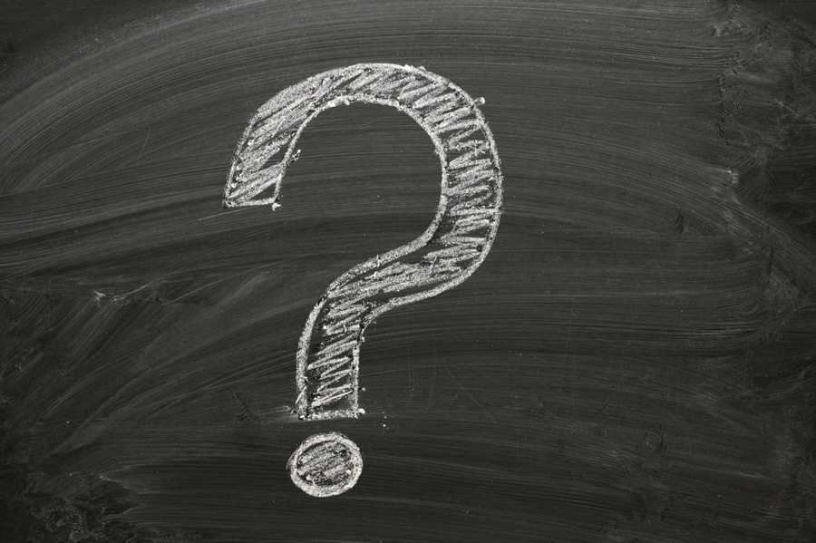 Health Care Proxy FAQ - Law Office of Frank V Grimaldi